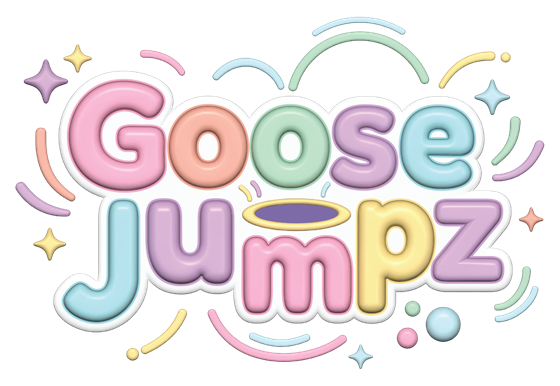 Goose Jumpz